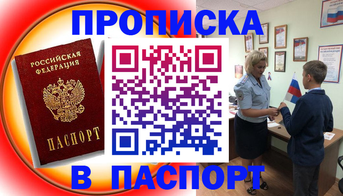 регистрация в Вышнем Волочке